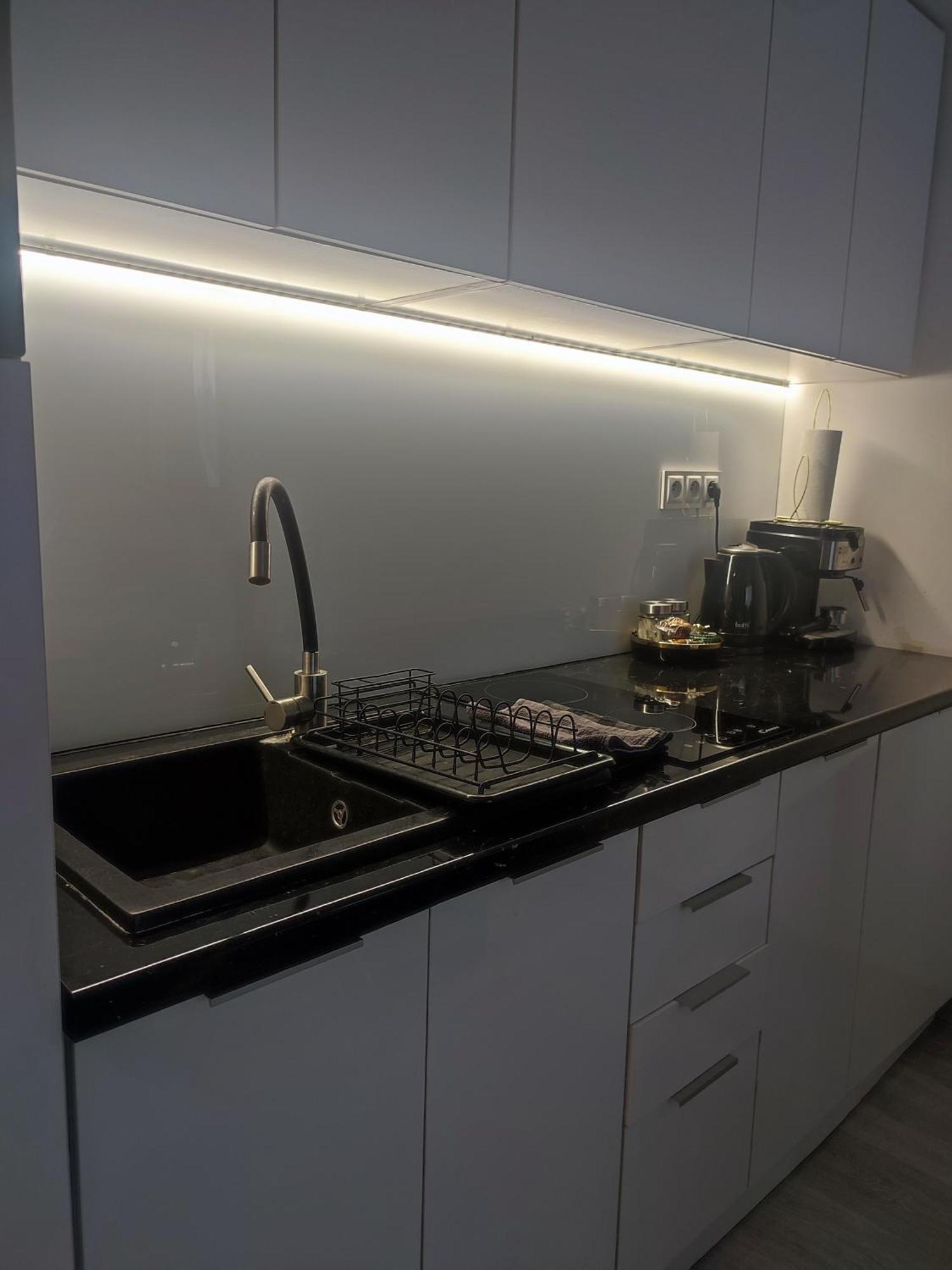 Apartament Lux W Centrum Konina Konin  Esterno foto